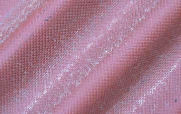 Upper Tullich fibreglass roofing costs