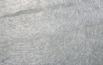 Upper Tullich laminate fibreglass or shingles?