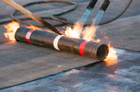 free Upper Tullich roof quotes