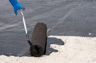 find the best Upper Tullich roofing companies