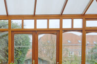 free Upper Tullich conservatory insulation quotes