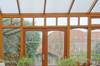 free Upper Tullich conservatory roof repair quotes