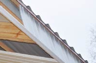 find rated Upper Tullich fascia repair companies