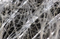 free Upper Tullich fibreglass roof repair quotes