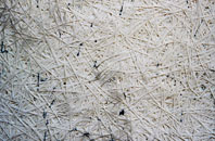 free Upper Tullich fibreglass roof quotes