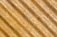 find rated Upper Tullich roofers