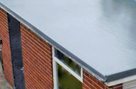 free Upper Tullich flat roofing insulation quotes