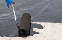 find rated Upper Tullich roof sealing companies