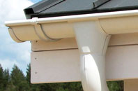 free Upper Tullich gutter installer quotes