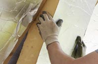 rated Upper Tullich roof insulation companies