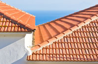 free Upper Tullich roof tile quotes