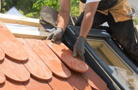 Upper Tullich tiled roofing companies