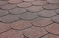 free Upper Tullich rubber roofing quotes
