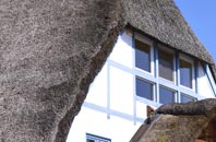 find rated Upper Tullich thatchers